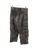 Used Black Womens Snow Pants Extra Small 11798-S000040756 View 2