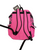 New Gamer Backpack Pink 11649-RAWR00414510 View 1