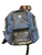 New Gamer Backpack Navy 11649-RAWR00714515 View 2
