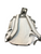 New Gamer Backpack WHT 11649-RAWR0074512 View 1