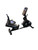 Used Nautilus R618 Recumbent Bike 11747-S000275136 View 1