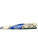 Used Louisville Slugger OMAHA BALANCED BB/SB High School -3 Bat 29" 11899-S000017401 View 2