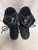 Used Burton COCO Womens Snowboard Boots Black Senior 8 11774-S000086417 View 5