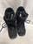 Used Burton COCO Womens Snowboard Boots Black Senior 8 11774-S000086417 View 2