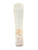 Used Lamar SNOW BOARD Mens Board/Bindings Black 155 cm 11774-S000086416 View 2