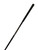 Used MG Golf BLACK STEEL Mens Hybrid Club RH 5 Hybrid 11884-S000058509 View 3