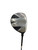 Used MG Golf BLACK STEEL Mens Hybrid Club RH 5 Hybrid 11884-S000058509 View 1