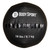 New BODY SPORT WALL BALL 18LB 11906-BSPZZRMB18WB View 1