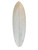 Used Edit 6FT 7IN Surfboard White 10299-S000306022 View 2