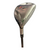Used Taylormade R7 Mens Fairway Wood RH 4 Wood 11375-S000373403 View 4