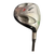 Used Taylormade R7 Mens Fairway Wood RH 4 Wood 11375-S000373403 View 3
