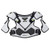 STX Cell V Shoulder Pads View 1
