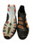 Used Adidas Soccer Cleats None Senior 7.5 11776-S000397501 View 3