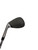 Used Wilson HARMONIZED 52 Golf Wedge Mens RH 52 Degree 11347-S000262692 View 2