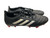 USED Adidas Soccer Cleats Black Senior 10 11733-S000196838 View 2