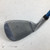 Used MacGregor MT JR PITCHING WEDGE TOURNEY RH Golf Wedge Junior RH Gap/Approach Wedge 11752-S000073930 View 2
