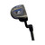 Used Odyssey Jr Putter RH 11617-S000340153 View 3