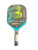 New BEATNIK X MONSTER PADDLE Pickleball Racquet Black 10874-S000266262 View 2