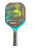 New BEATNIK X MONSTER PADDLE Pickleball Racquet Black 10874-S000266263 View 1