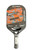 New BEATNIK AIR HYPER BEAT 2 PADDLE Pickleball Racquet Black 10874-S000266272 View 2