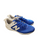 Used New Balance NEW BALANCE CLEAT BB/SB Cleats Royal Blue Youth 10.0 11850-S000023136 View 1