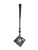 Used Tanner Tees BATTING TEE BB/SB Batting Tee 11850-S000023138 View 1