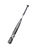 Used Louisville Slugger META BB/SB Fastpitch Bat 33" 11850-S000023142 View 2