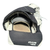 Used Warrior RG5 Junior Goalie Catcher White 11375-S000373407 View 3