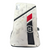 Used Warrior RG5 Junior Goalie Blocker White 11375-S000373408 View 1