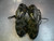 Used Nike Adult FB Cleats Black Senior 7 11339-S000198183 View 5