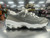 Used Skechers D-LITES Running/X-Train Shoes W Grey Senior 7 10558-C000247258 View 1