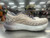 Used Brooks GLYCERIN 20 Running/X-Train Shoes W None Senior 7.5 10558-C000247256 View 1
