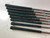 Used Tommy Armour 845S SILVER SCOT Mens Iron Set RH 3I-PW 10105-S000300995 View 4