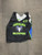 Used REVERSIBLE PENNY Lacrosse Top A Black MD 11614-S000229607 View 1