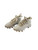 Used Under Armour Youth FB Cleats  View 1