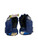 Used Warrior COVERT QRE4 Junior Gloves Royal Blue 10" 11847-S000032461 View 2