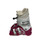 Used Lange STARLET 50 Girls DH Ski Boot Pink 170 MP - Y10 11847-S000032468 View 2