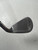Used Callaway ROGUE ST MAX OS Mens Individual Iron LH 7 Iron 11891-S000313906 View 2