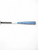 Easton Typhoon Baseball Bat 30" 11863-S000025157 View 2