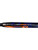 Used Demarini NEW BREED GTS BB/SB Slowpitch Bat 34" 11709-S000075655 View 2