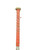 Used Easton GHOST UNLIMITED DOUBLE BARREL BB/SB Fastpitch Bat 32" 11816-S000282959 View 3