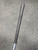 Used Cobra KING SPEED LD OFFSET Womens Fairway Wood RH 5 Wood 11945-S000247261 View 10
