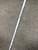 Used Cobra KING SPEED LD OFFSET Womens Fairway Wood RH 5 Wood 11945-S000247261 View 8