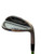 Used Cleveland CBX 54 Golf Wedge Mens RH 54 Degree 11842-S000226465 View 1