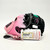 Used Rawlings HEART OF THE HIDE PROR204-2BPSS BB/SB Glove RH Throw Pink 11 1/2" 11805-S000073967 View 3