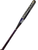 Used Combat BB/SB Fastpitch Bat 32" 11713-S000152891 View 1