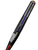 Used Combat BB/SB Fastpitch Bat 32" 11713-S000152891 View 2