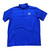 Used Under Armour S.S. Golf Shirt M LG 11820-S000051563 View 1