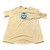 Used Under Armour CSU S.S. T-Shirt M LG 11820-S000051565 View 1