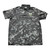 Used Under Armour CSU Golf Shirt Grey- LG 11820-S000051564 View 1